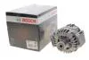 Генератор BOSCH 1 986 A01 335 (фото 2)