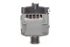 Генератор BOSCH 1 986 A01 335 (фото 3)