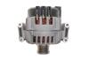 Генератор BOSCH 1 986 A01 335 (фото 4)