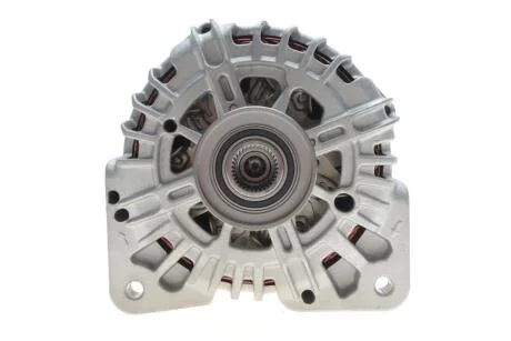 Генератор BOSCH 1 986 A01 339