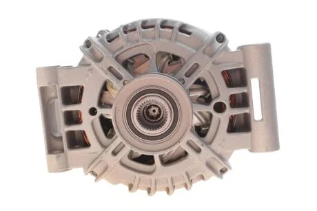 Генератор BOSCH 1 986 A01 455