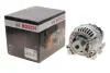 Генератор BOSCH 1 986 A01 509 (фото 2)