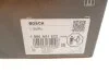 Генератор BOSCH 1 986 A01 522 (фото 6)