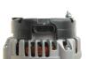 Генератор BOSCH 1 986 A01 822 (фото 3)