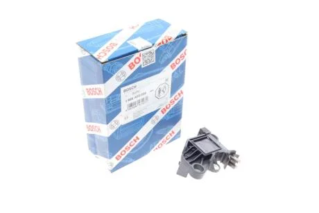 ЕЛЕКТРОННИЙ РЕГУЛ. ЗБУДЖ BOSCH 1 986 AE0 024