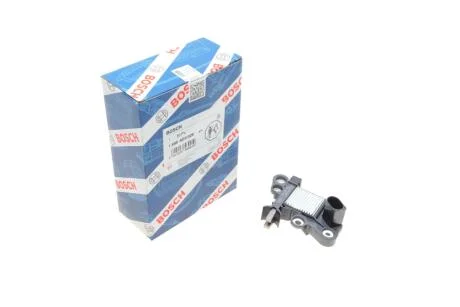 РЕГУЛЯТОР ГЕНЕРАТОРА BOSCH 1 986 AE0 029