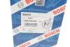 РЕГУЛЯТОР ГЕНЕРАТОРА BOSCH 1 986 AE0 029 (фото 8)