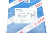 Регулятор напруги (14В, 150А) CITROEN JUMPER II FORD RANGER, TOURNEO CUSTOM V362, TRANSIT, TRANSIT CUSTOM V362, TRANSIT TOURNEO, TRANSIT V363 PEUGEOT BOXER 10.07- BOSCH 1 986 AE0 031 (фото 7)