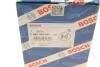 Електр. регулятор напруги BOSCH 1 986 AE0 047 (фото 7)