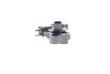 Регулятор напруги VOLVO S60 II, S80 II, V60 I, V70 III, XC60 I CITROEN JUMPER II FORD GALAXY II, GALAXY MK II, MONDEO IV, RANGER, S-MAX, TRANSIT, TRANSIT V363 2.0/2.2D/3.2D 04.06- BOSCH 1 986 AE0 058 (фото 3)