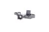 Регулятор напруги VOLVO S60 II, S80 II, V60 I, V70 III, XC60 I CITROEN JUMPER II FORD GALAXY II, GALAXY MK II, MONDEO IV, RANGER, S-MAX, TRANSIT, TRANSIT V363 2.0/2.2D/3.2D 04.06- BOSCH 1 986 AE0 058 (фото 4)
