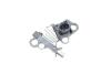 Регулятор напруги VOLVO S60 II, S80 II, V60 I, V70 III, XC60 I CITROEN JUMPER II FORD GALAXY II, GALAXY MK II, MONDEO IV, RANGER, S-MAX, TRANSIT, TRANSIT V363 2.0/2.2D/3.2D 04.06- BOSCH 1 986 AE0 058 (фото 5)