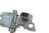 Регулятор напруги генератора BOSCH 1 986 AE0 062 (фото 2)