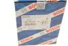 РЕГУЛЯТОР ГЕНЕРАТОРА BOSCH 1 986 AE0 062 (фото 8)