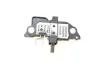 РЕГУЛЯТОР ГЕНЕРАТОРА BOSCH 1 986 AE0 063 (фото 2)
