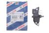 DB регулятор генератора BOSCH 1 986 AE0 089 (фото 2)