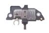 DB регулятор генератора BOSCH 1 986 AE0 089 (фото 4)