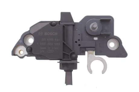 DB регулятор генератора BOSCH 1 986 AE0 089