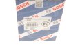 Регулятор напруги (150А) CITROEN BERLINGO, BERLINGO MULTISPACE, BERLINGO/MINIVAN, C1, C2, C2 ENTERPRISE, C3 I, C3 PLURIEL, C4 GRAND PICASSO I, C5 II, C8, XSARA, XSARA PICASSO 02.99- BOSCH 1 986 AE0 091 (фото 8)