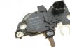 Регулятор напруги AUDI 80 B4, A1, A2, A3, A4 B6, A4 B7 SEAT ALHAMBRA, ALTEA, ALTEA XL, CORDOBA, EXEO, EXEO ST, IBIZA III, TOLEDO III SKODA FABIA I, FABIA II, OCTAVIA I, OCTAVIA II 09.91-07.19 BOSCH 1 986 AE0 113 (фото 4)