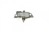 Регулятор напруги AUDI 80 B4, A1, A2, A3, A4 B6, A4 B7 SEAT ALHAMBRA, ALTEA, ALTEA XL, CORDOBA, EXEO, EXEO ST, IBIZA III, TOLEDO III SKODA FABIA I, FABIA II, OCTAVIA I, OCTAVIA II 09.91-07.19 BOSCH 1 986 AE0 113 (фото 7)