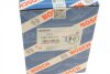 Регулятор напруги AUDI 80 B4, A1, A2, A3, A4 B6, A4 B7 SEAT ALHAMBRA, ALTEA, ALTEA XL, CORDOBA, EXEO, EXEO ST, IBIZA III, TOLEDO III SKODA FABIA I, FABIA II, OCTAVIA I, OCTAVIA II 09.91-07.19 BOSCH 1 986 AE0 113 (фото 8)