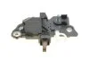 РЕГУЛЯТОР ГЕНЕРАТОРА BOSCH 1 986 AE0 121 (фото 7)