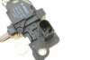 Регулятор напруги MERCEDES C (W203) AUDI A2, A4 B5, A6 C5 PORSCHE 911, 911 TARGA, BOXSTER, CARRERA GT, CAYMAN SKODA OCTAVIA I, SUPERB I VW LT 28-46 II, PASSAT B5, PASSAT B5.5 10.95-12.10 BOSCH 1 986 AE0 124 (фото 6)