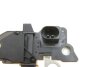Регулятор напруги AUDI A6 C5 MINI (R50, R53), (R52) 1.6/4.2 06.01-07.08 BOSCH 1 986 AE0 130 (фото 2)