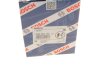 Регулятор напруги AUDI A6 C5 MINI (R50, R53), (R52) 1.6/4.2 06.01-07.08 BOSCH 1 986 AE0 130 (фото 9)