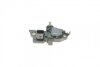 Регулятор напруги MERCEDES SPRINTER 3,5-T (B906), SPRINTER 3-T (B906), SPRINTER 4,6-T (B906), SPRINTER 5-T (B906) 06.06-09.20 BOSCH 1 986 AE0 132 (фото 4)
