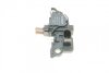 Регулятор напруги MERCEDES SPRINTER 3,5-T (B906), SPRINTER 3-T (B906), SPRINTER 4,6-T (B906), SPRINTER 5-T (B906) 06.06-09.20 BOSCH 1 986 AE0 132 (фото 5)