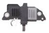 РЕГУЛЯТОР ГЕНЕРАТОРА BOSCH 1 986 AE0 133 (фото 3)