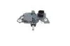 Регулятор напруги AUDI 80 B4, A4 B7 SEAT TOLEDO III SKODA FABIA II, OCTAVIA I, OCTAVIA II VW GOLF VI, LT 28-46 II, PASSAT B5, PASSAT B7, TOURAN, TRANSPORTER T5 09.91-12.14 BOSCH 1 986 AE0 135 (фото 8)