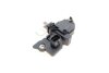 Регулятор напруги OPEL ASTRA G, ASTRA H, ASTRA H GTC, ASTRA H/KOMBI, CORSA C, CORSA D, MERIVA B, SIGNUM, VECTRA C, VECTRA C GTS, ZAFIRA B, ZAFIRA B/MINIVAN SAAB 9-3, 9-3X 09.00-03.17 BOSCH 1 986 AE0 140 (фото 4)