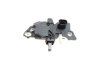 Регулятор напруги OPEL ASTRA G, ASTRA H, ASTRA H GTC, ASTRA H/KOMBI, CORSA C, CORSA D, MERIVA B, SIGNUM, VECTRA C, VECTRA C GTS, ZAFIRA B, ZAFIRA B/MINIVAN SAAB 9-3, 9-3X 09.00-03.17 BOSCH 1 986 AE0 140 (фото 8)