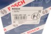 Регулятор напруги OPEL ASTRA G, ASTRA H, ASTRA H GTC, ASTRA H/KOMBI, CORSA C, CORSA D, MERIVA B, SIGNUM, VECTRA C, VECTRA C GTS, ZAFIRA B, ZAFIRA B/MINIVAN SAAB 9-3, 9-3X 09.00-03.17 BOSCH 1 986 AE0 140 (фото 9)