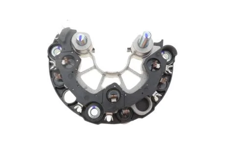 Dacia діодний міст Logan 1.4,1.5,1.6, Kangoo, Laguna BOSCH 1 986 AE0 241