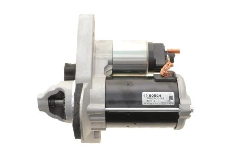 Автозапчасть BOSCH 1 986 S00 161