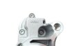 СТАРТЕР BOSCH 1 986 S00 560 (фото 2)