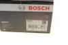 Стартер BOSCH 1 986 S00 612 (фото 12)