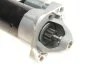 Стартер (12В, 1,1кВт, новий) AUDI A4 B6, A4 B7, A6 C5 SEAT EXEO, EXEO ST SKODA SUPERB I VW PASSAT B5.5 1.6/1.8/2.0 01.97-05.13 BOSCH 1 986 S00 670 (фото 3)