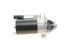 Стартер (12В, 1,1кВт, новий) AUDI A4 B6, A4 B7, A6 C5 SEAT EXEO, EXEO ST SKODA SUPERB I VW PASSAT B5.5 1.6/1.8/2.0 01.97-05.13 BOSCH 1 986 S00 670 (фото 4)