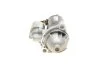 Стартер (12В, 1,1кВт, новий) AUDI A4 B6, A4 B7, A6 C5 SEAT EXEO, EXEO ST SKODA SUPERB I VW PASSAT B5.5 1.6/1.8/2.0 01.97-05.13 BOSCH 1 986 S00 670 (фото 5)