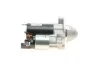 Стартер (12В, 1,1кВт, новий) AUDI A4 B6, A4 B7, A6 C5 SEAT EXEO, EXEO ST SKODA SUPERB I VW PASSAT B5.5 1.6/1.8/2.0 01.97-05.13 BOSCH 1 986 S00 670 (фото 6)