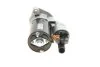 Стартер (12В, 1,1кВт, новий) AUDI A4 B6, A4 B7, A6 C5 SEAT EXEO, EXEO ST SKODA SUPERB I VW PASSAT B5.5 1.6/1.8/2.0 01.97-05.13 BOSCH 1 986 S00 670 (фото 7)