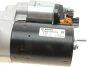Стартер (12В, 1,1кВт, новий) AUDI A4 B6, A4 B7, A6 C5 SEAT EXEO, EXEO ST SKODA SUPERB I VW PASSAT B5.5 1.6/1.8/2.0 01.97-05.13 BOSCH 1 986 S00 670 (фото 8)