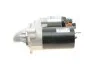 Стартер (12В, 1,1кВт, новий) AUDI A4 B6, A4 B7, A6 C5 SEAT EXEO, EXEO ST SKODA SUPERB I VW PASSAT B5.5 1.6/1.8/2.0 01.97-05.13 BOSCH 1 986 S00 670 (фото 9)