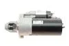 Стартер (12В, 1,7кВт, новий) MERCEDES C (CL203), C T-MODEL (S202), C T-MODEL (S203), C T-MODEL (S204), C (W202), C (W203), C (W204), CLK (A208), CLK (A209), CLK (C208), CLK (C209) 2.4-6.0 06.97- BOSCH 1 986 S00 775 (фото 1)