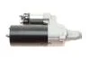 Стартер (12В, 1,7кВт, новий) MERCEDES C (CL203), C T-MODEL (S202), C T-MODEL (S203), C T-MODEL (S204), C (W202), C (W203), C (W204), CLK (A208), CLK (A209), CLK (C208), CLK (C209) 2.4-6.0 06.97- BOSCH 1 986 S00 775 (фото 4)